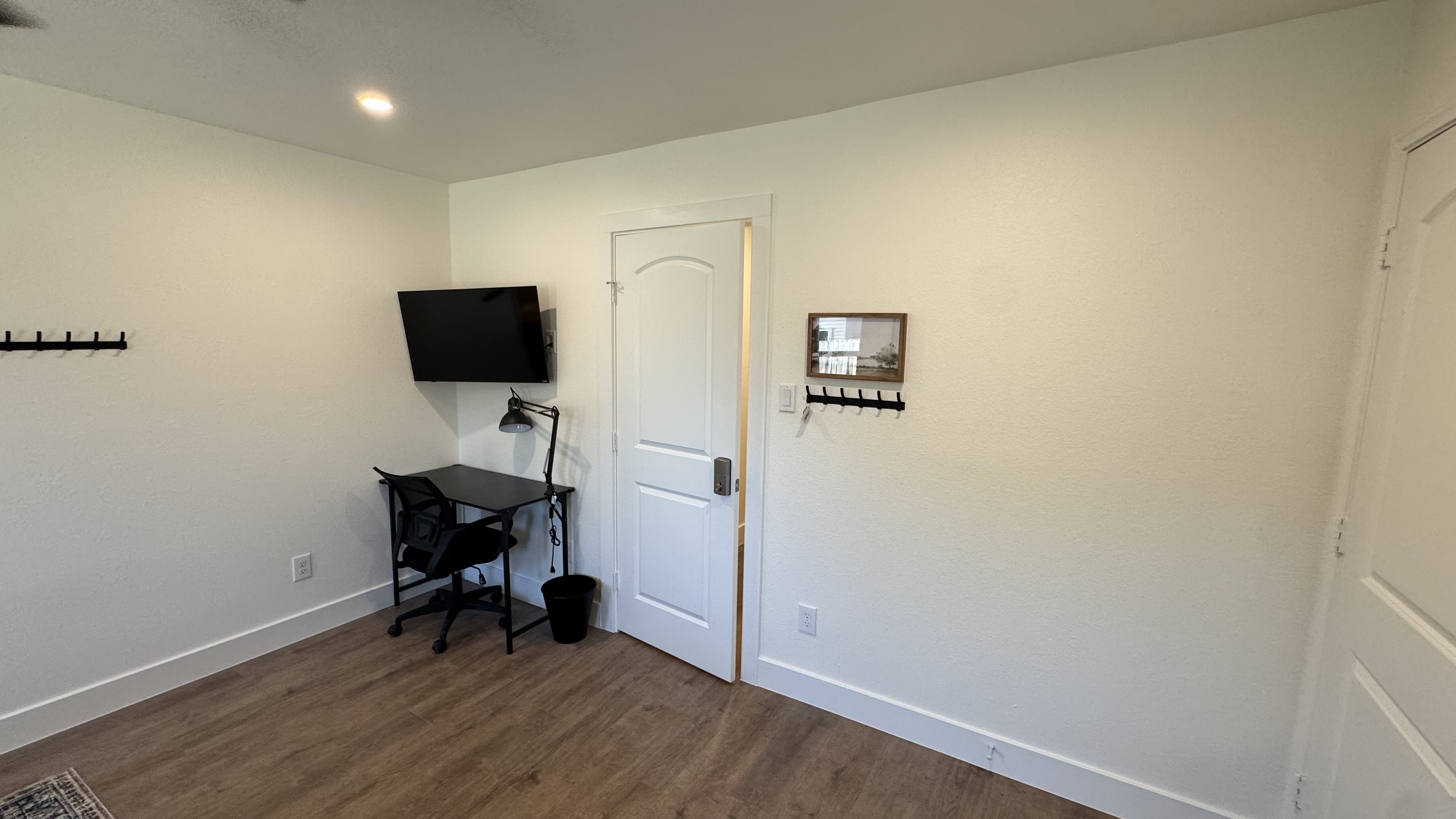 Co-living ADU master suite in Kyle, Tx - Image 19