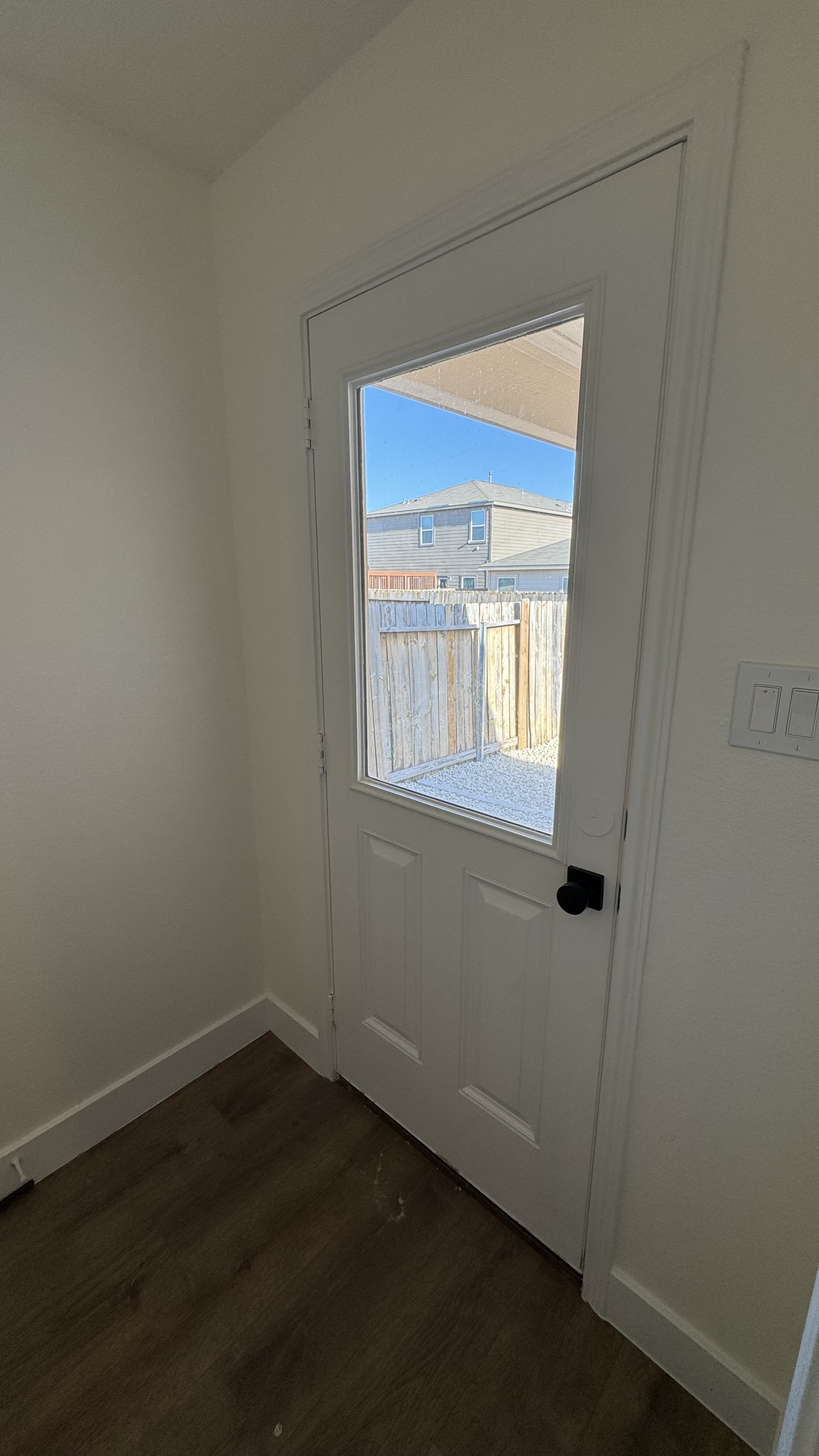 Co-living ADU master suite in Kyle, Tx - Image 18