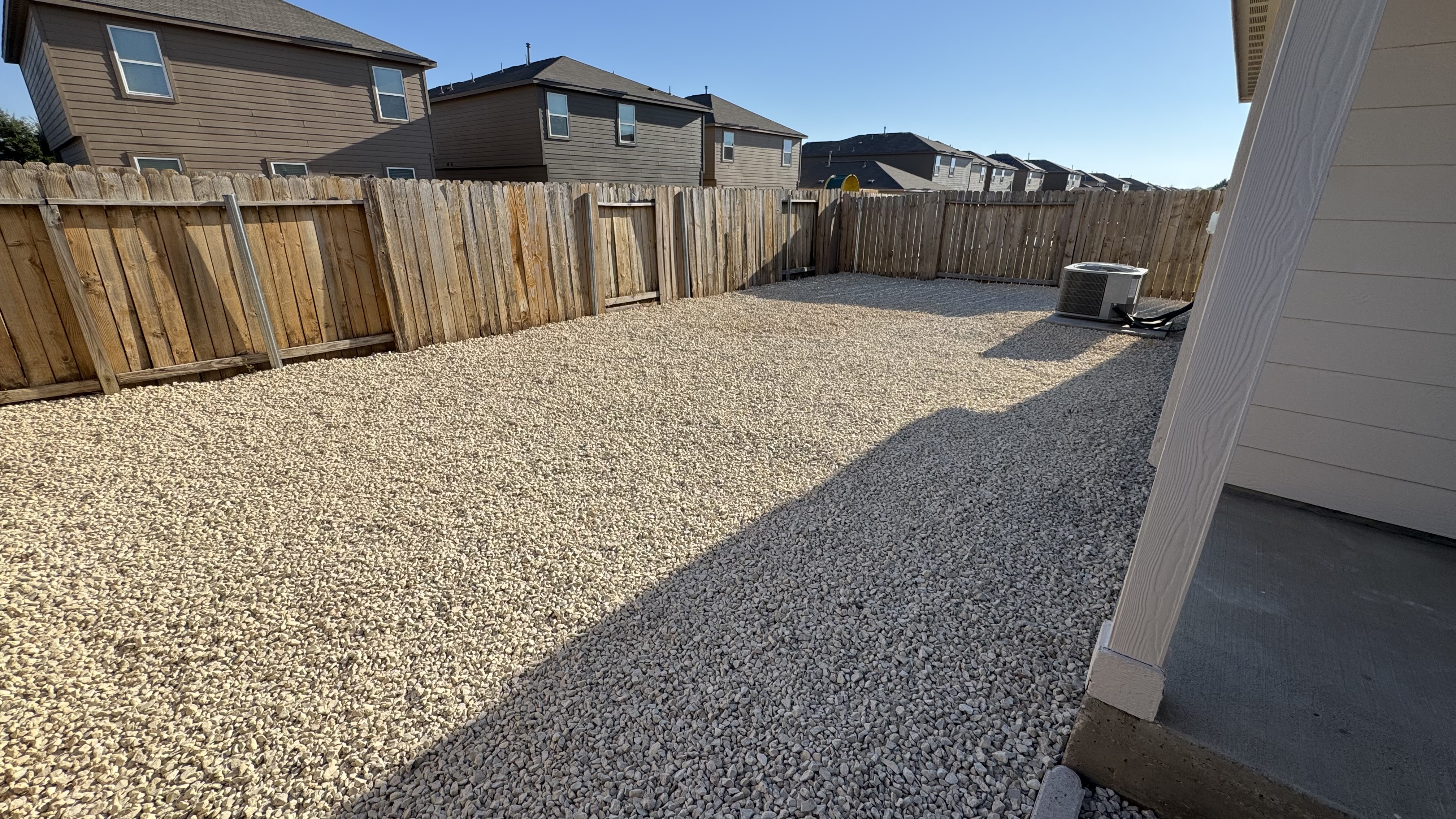 Co-living ADU master suite in Kyle, Tx - Image 15