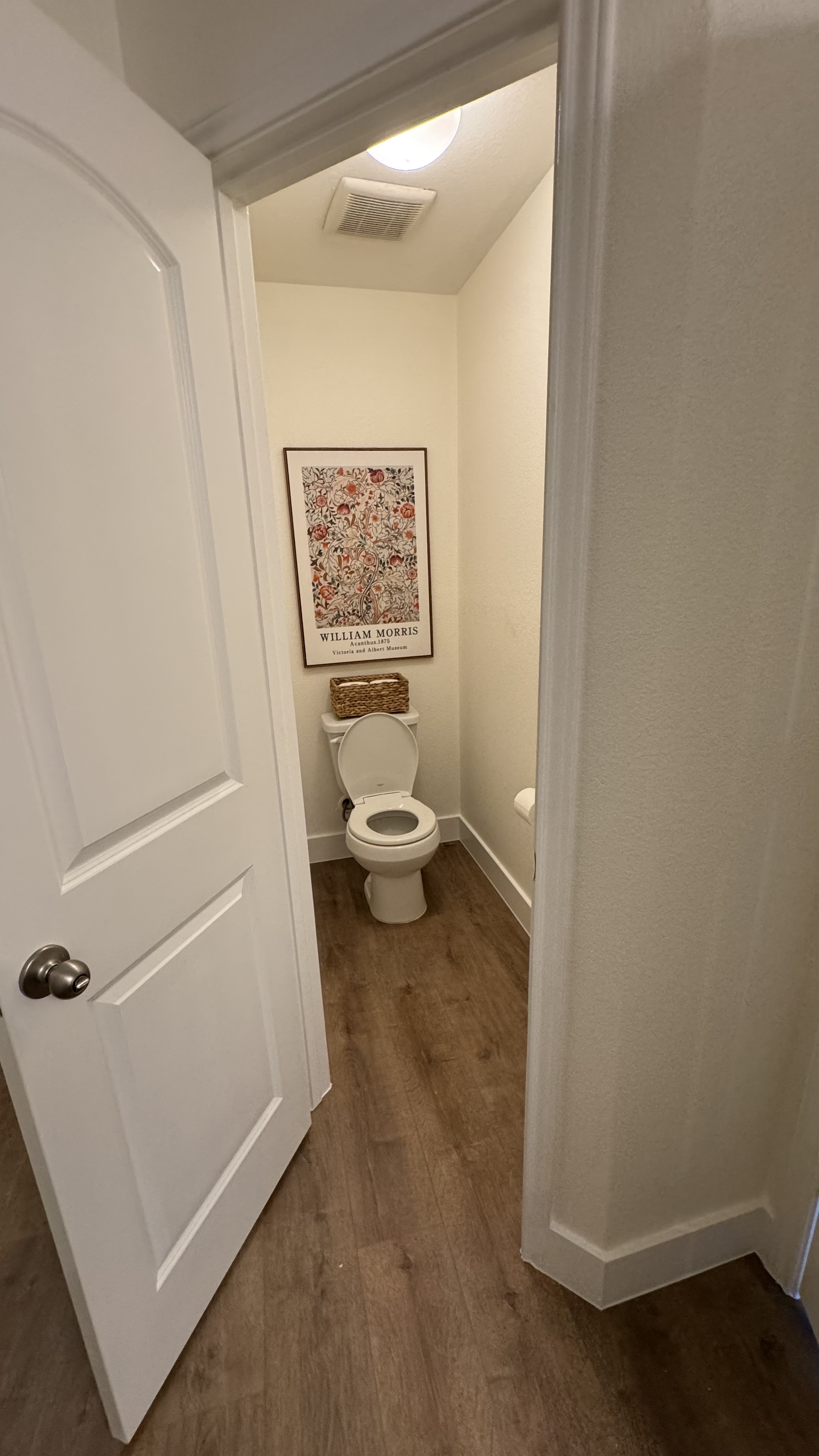 Co-living ADU master suite in Kyle, Tx - Image 14