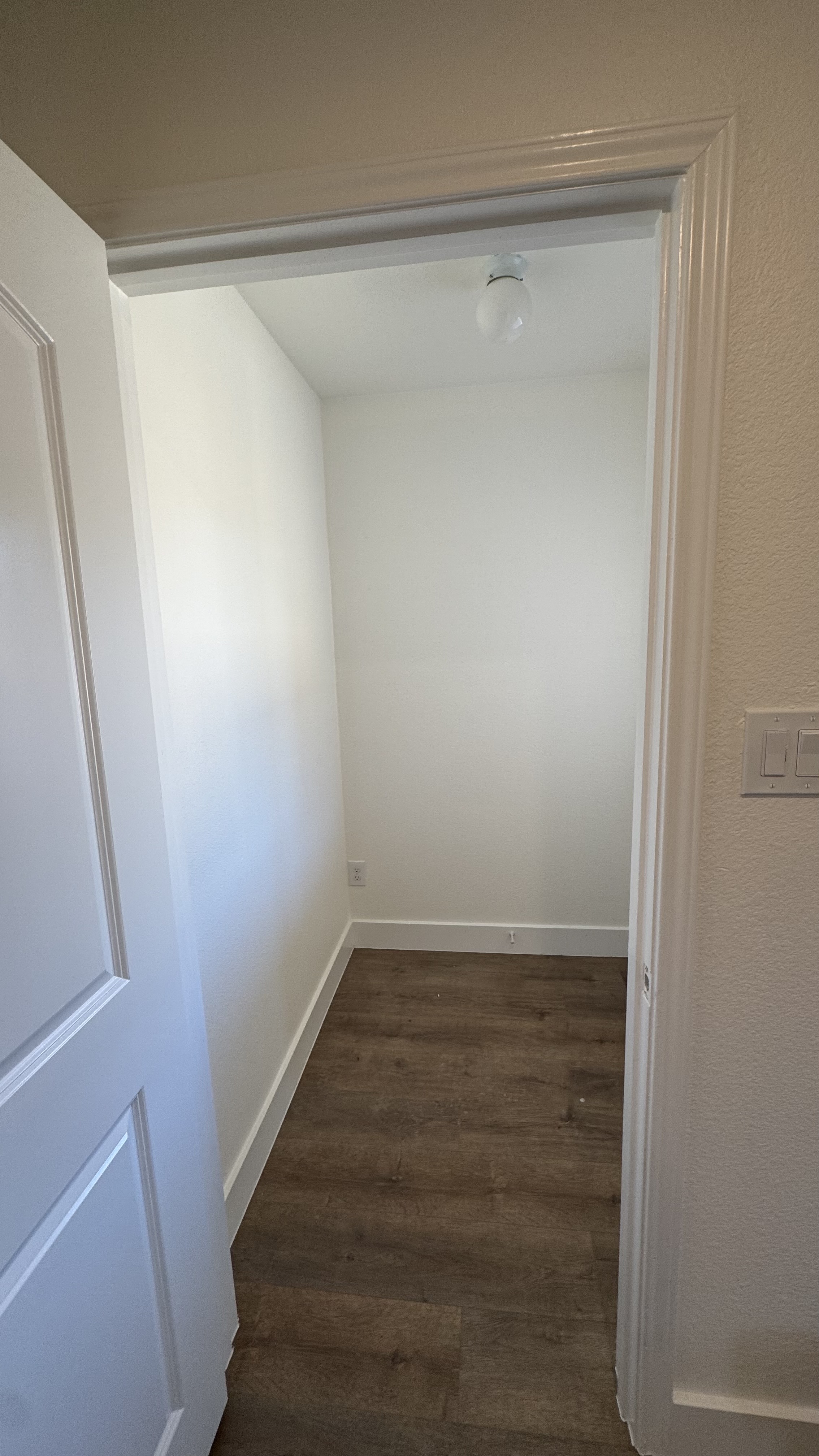 Co-living ADU master suite in Kyle, Tx - Image 9