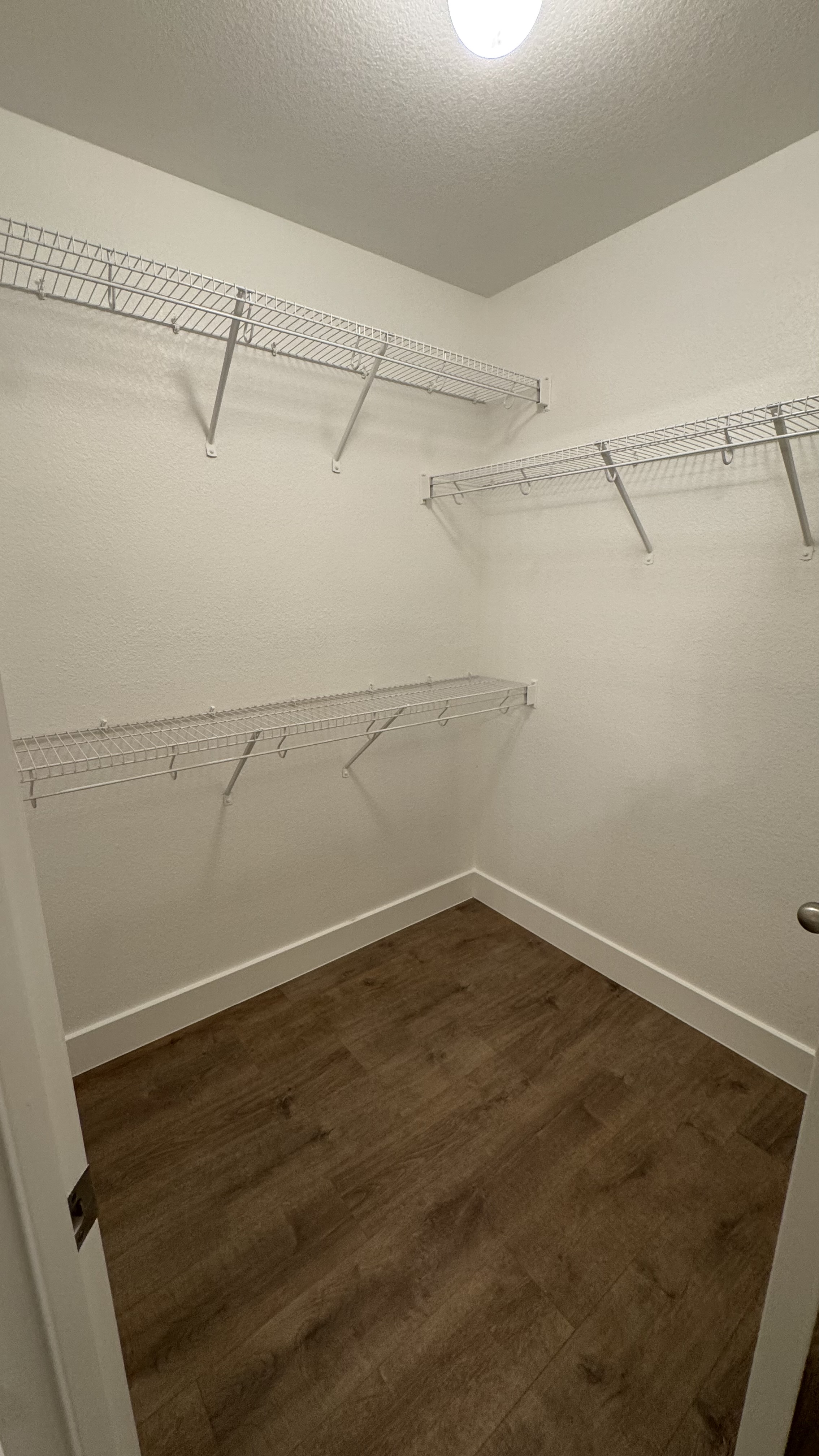 Co-living ADU master suite in Kyle, Tx - Image 13