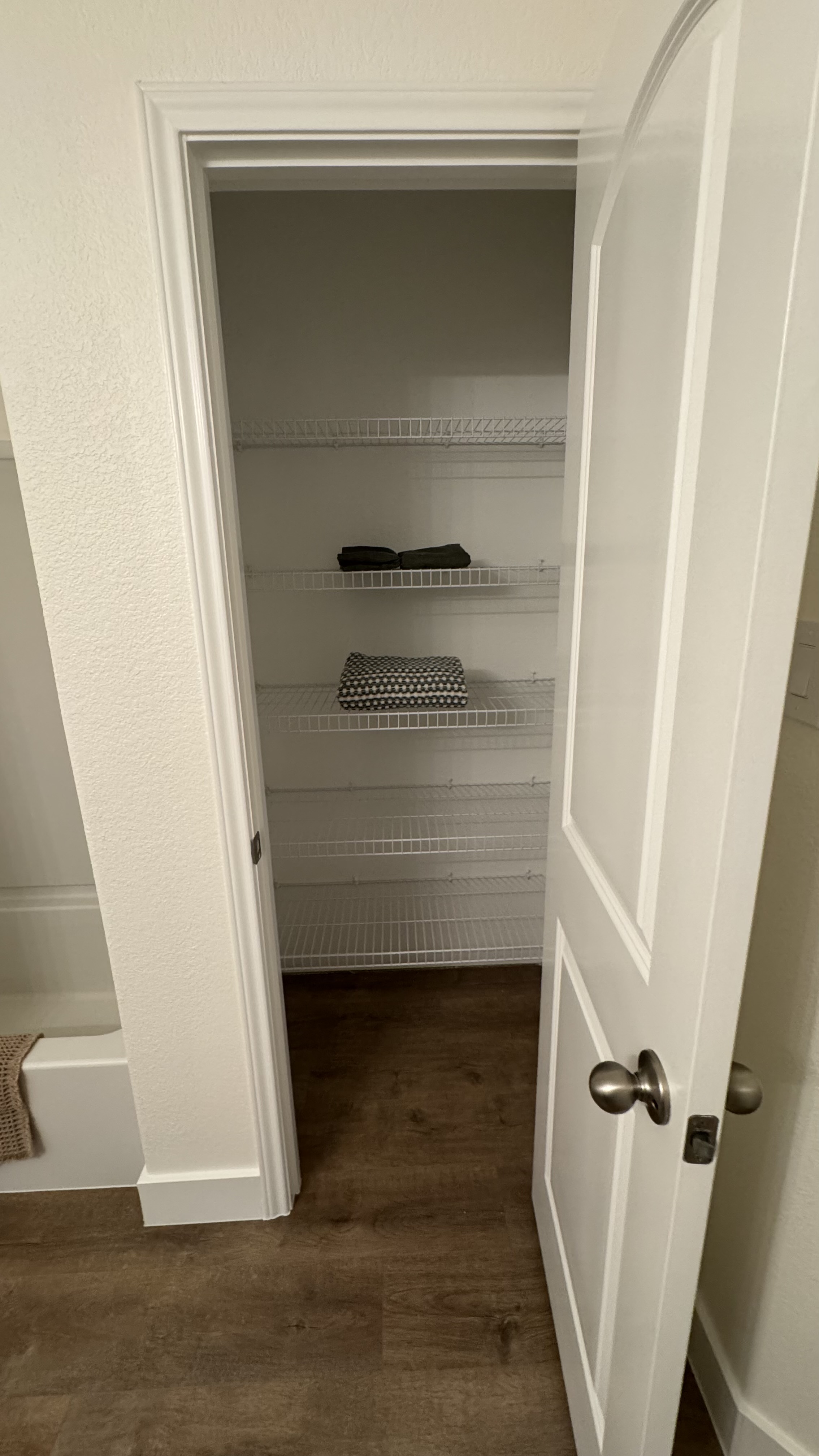 Co-living ADU master suite in Kyle, Tx - Image 12