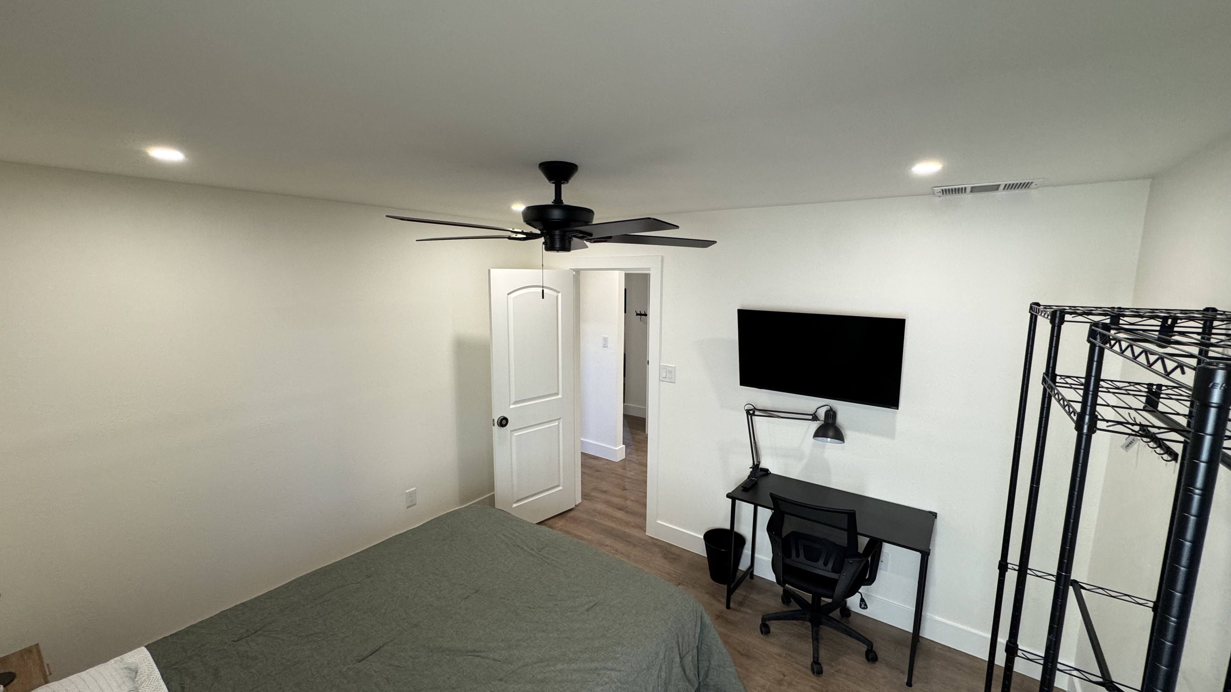 Co-living space in Kyle Tx - Rm 1 - Image 8