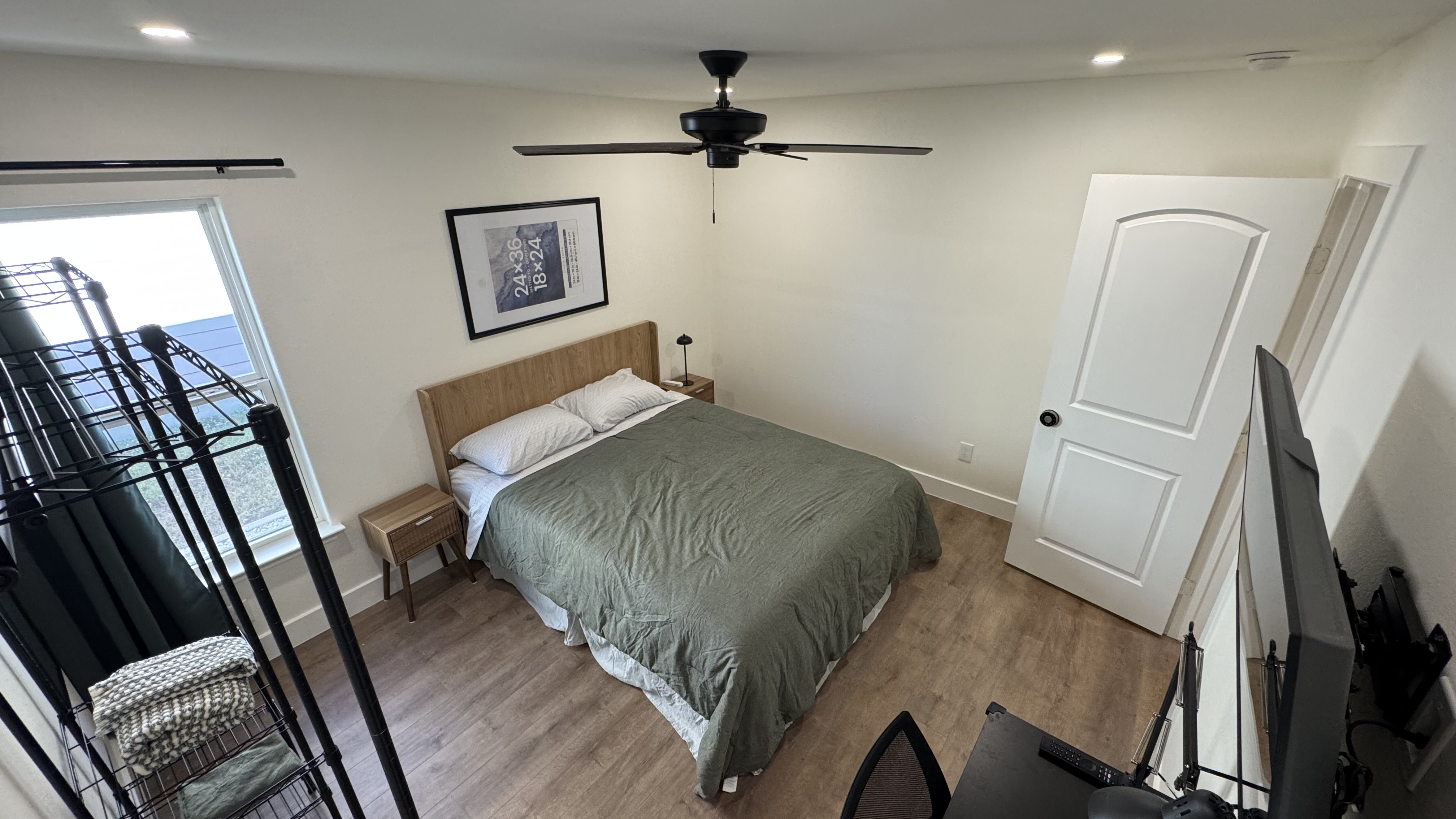 Co-living space in Kyle Tx - Rm 1 - Image 9