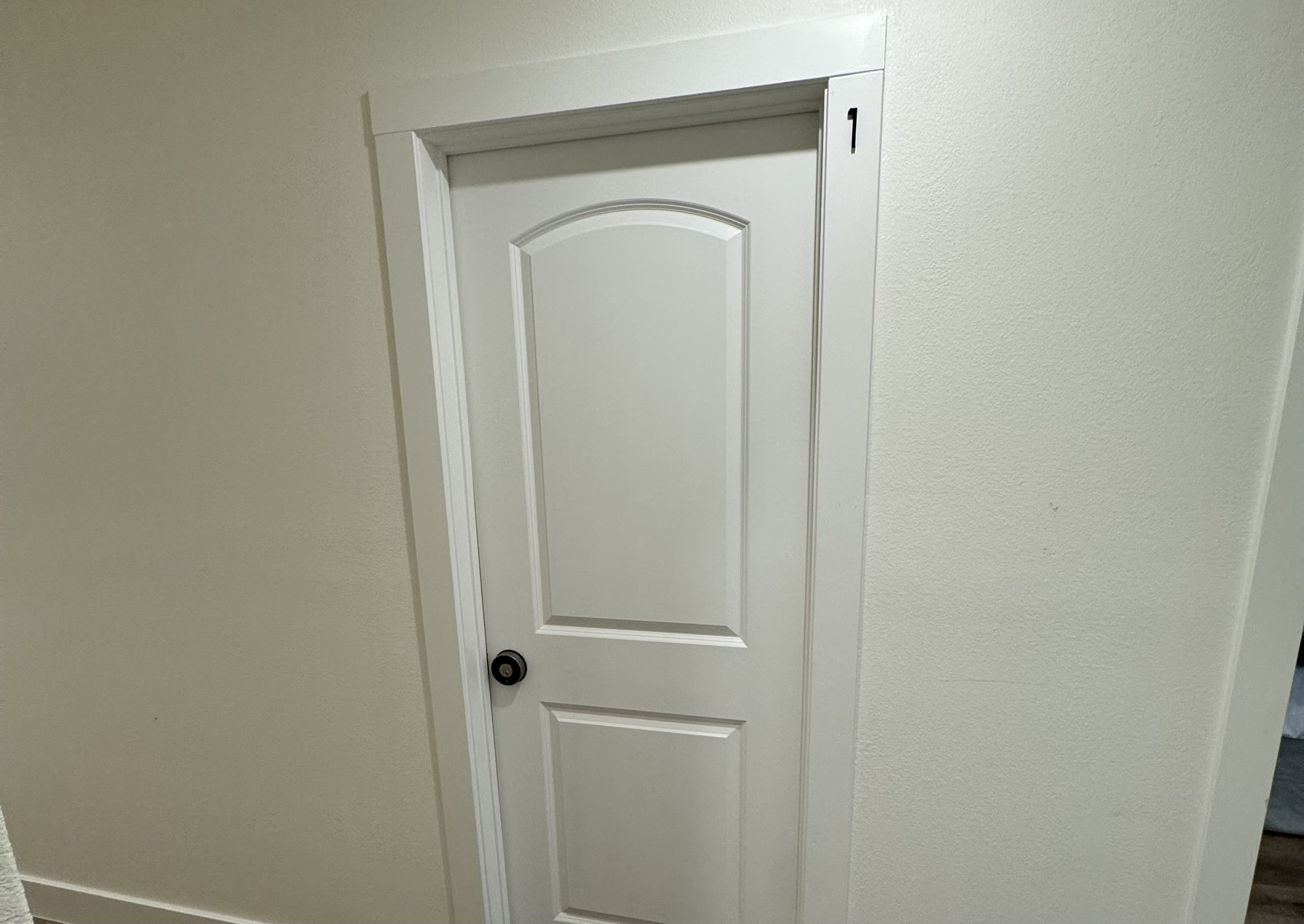 Co-living space in Kyle Tx - Rm 1 - Image 7