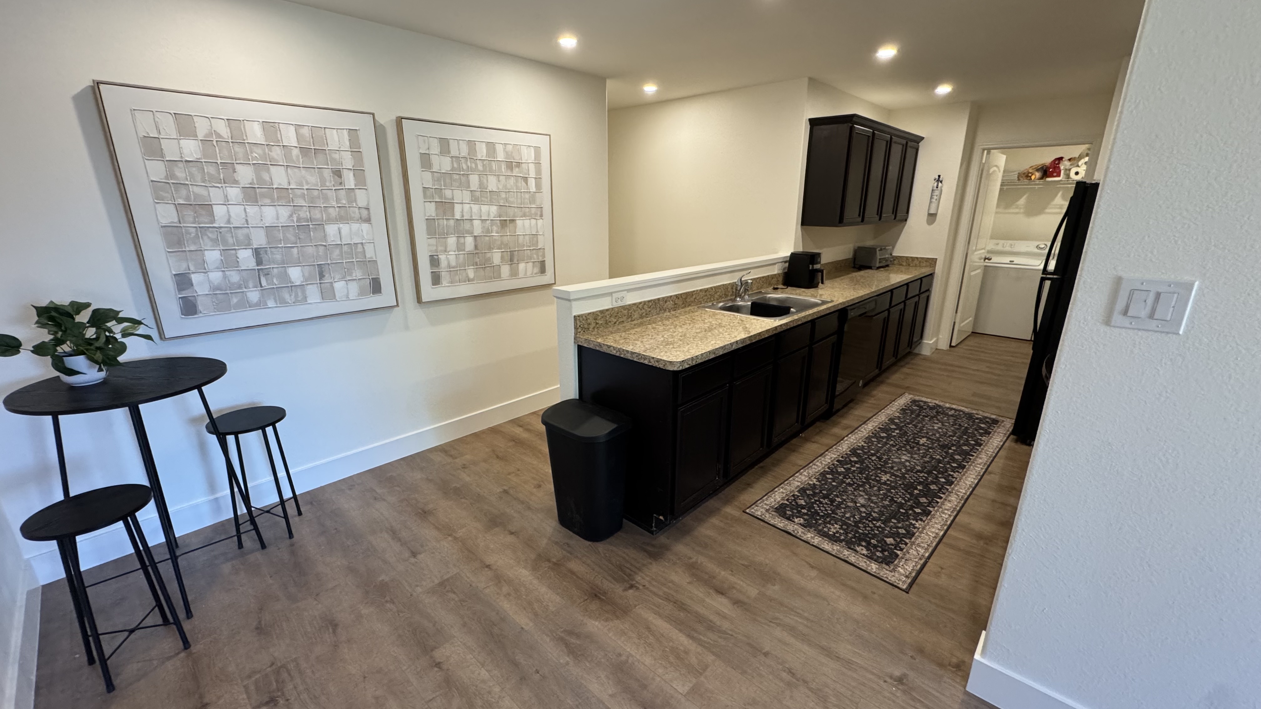 Co-living space in Kyle Tx - Rm 1 - Image 4