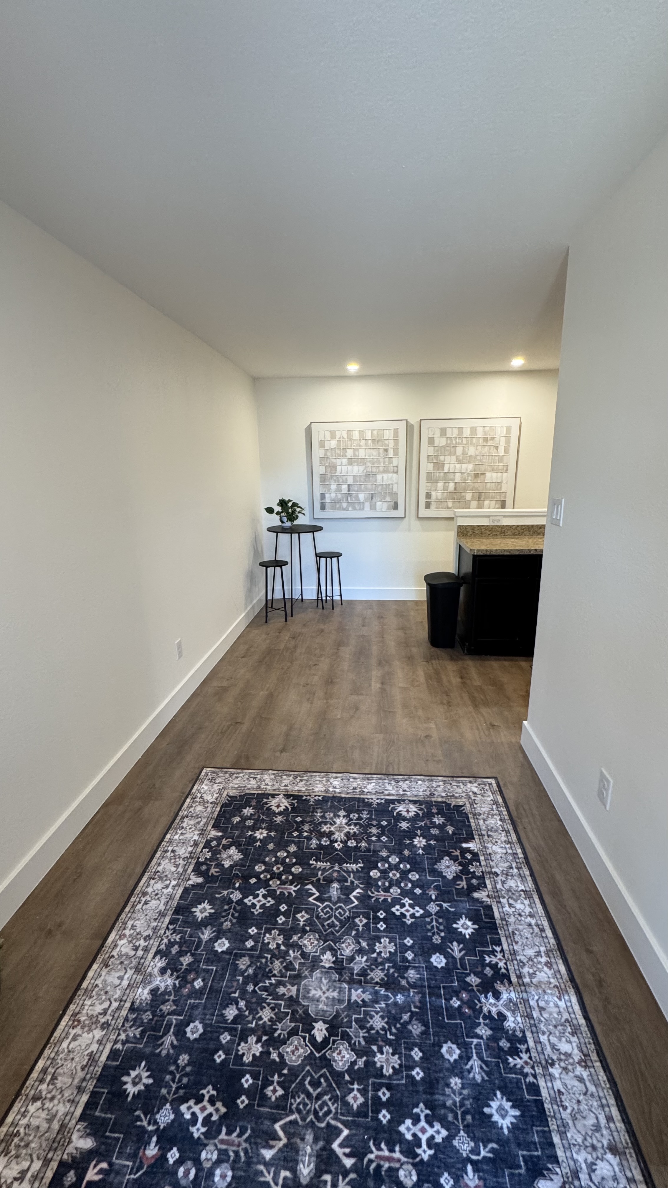 Co-living space in Kyle Tx - Rm 2 - Image 6