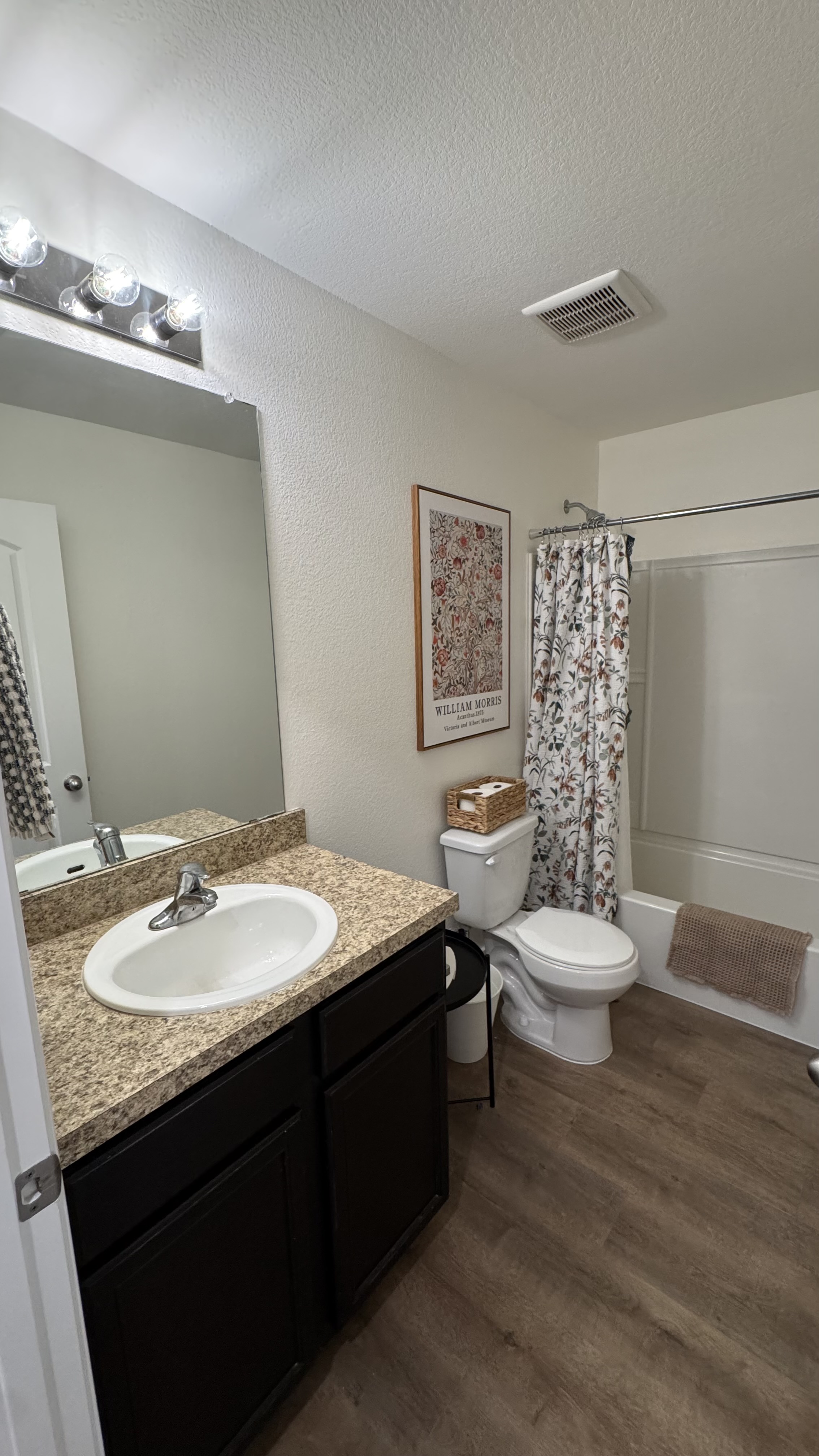 Co-living space in Kyle Tx - Rm 2 - Image 3