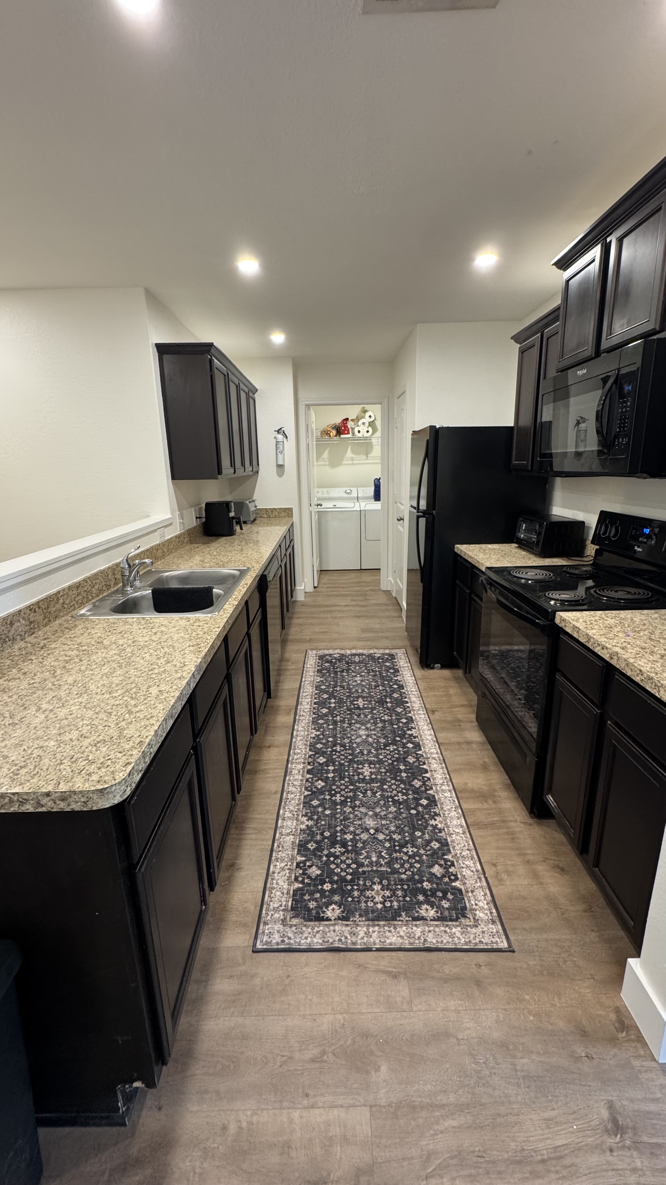 Co-living space in Kyle Tx - Rm 5 - Image 8