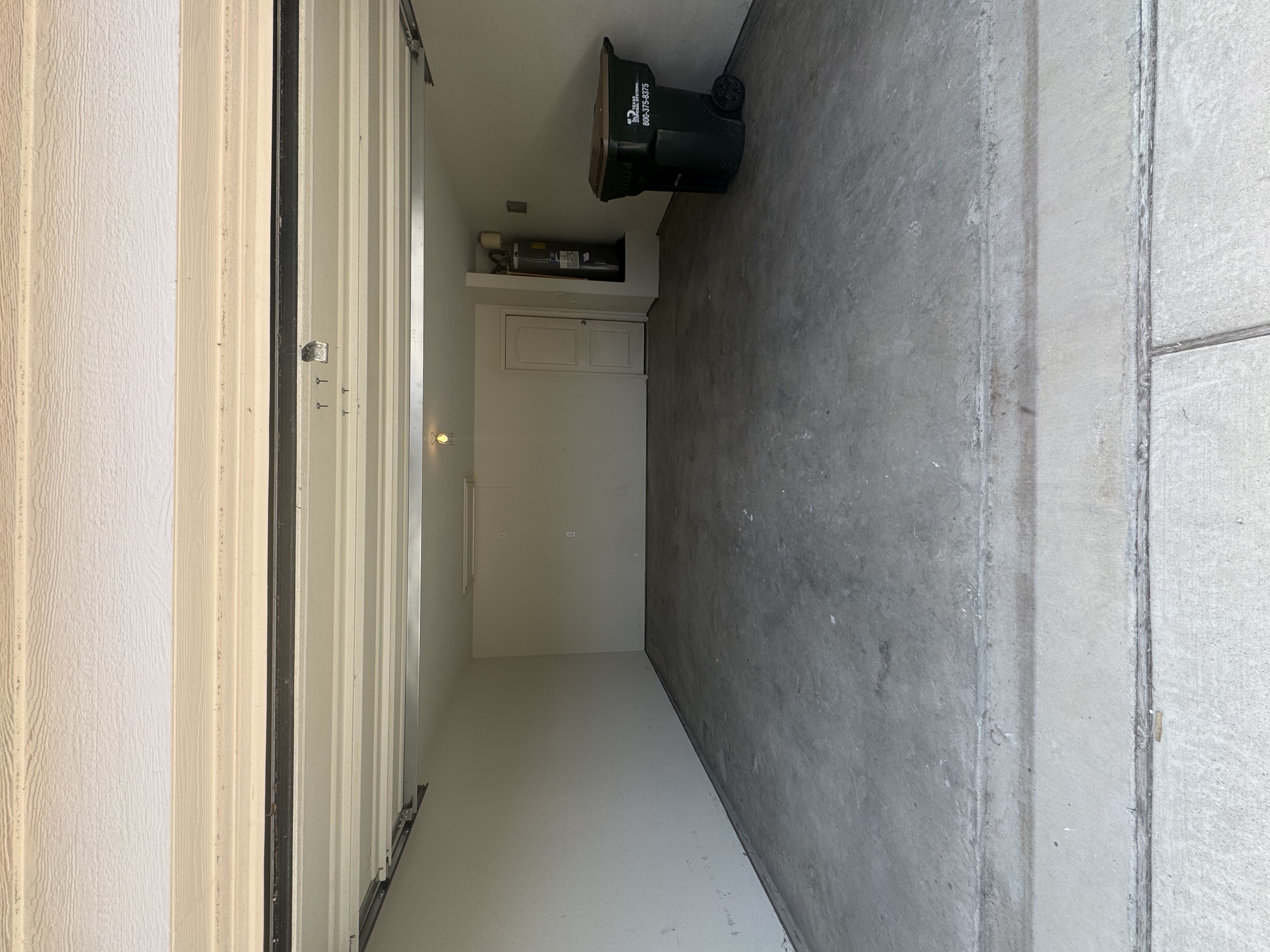 Breanna Ln - Image 7