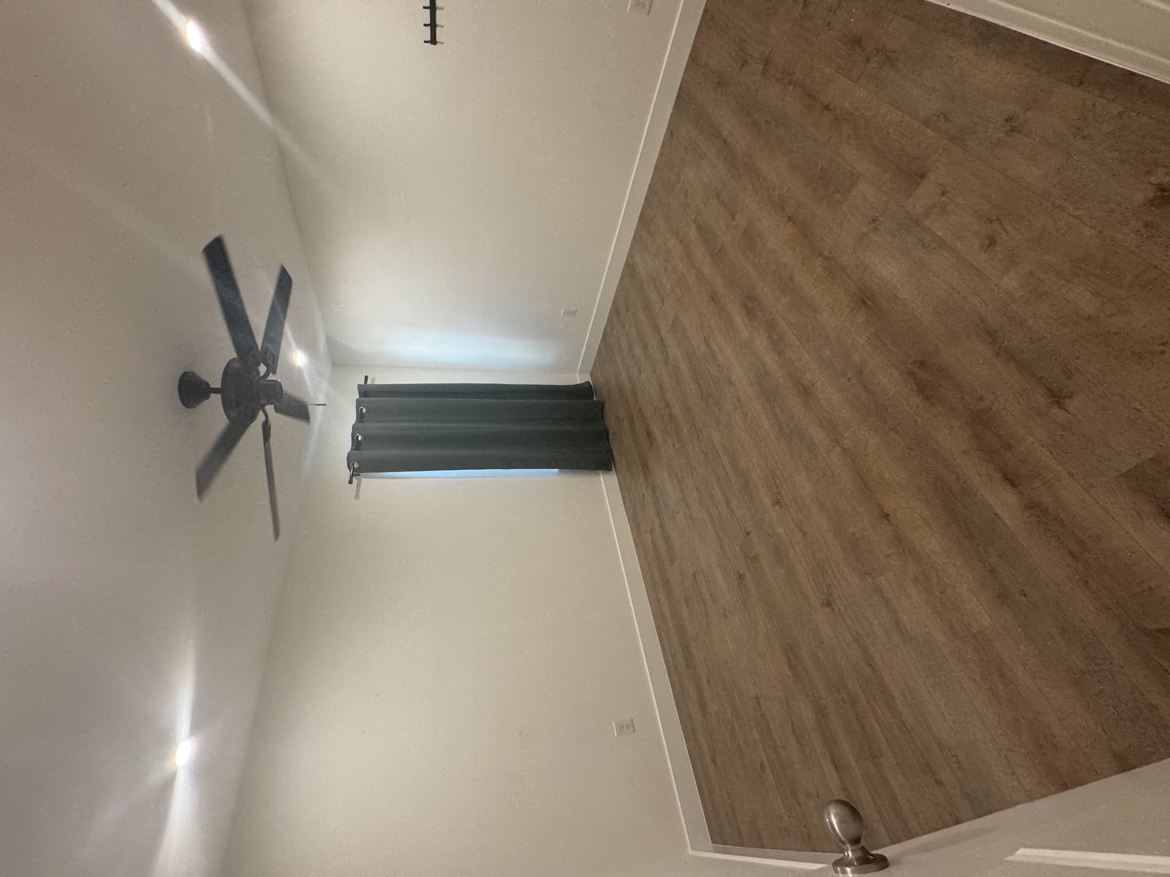 Breanna Ln - Image 4
