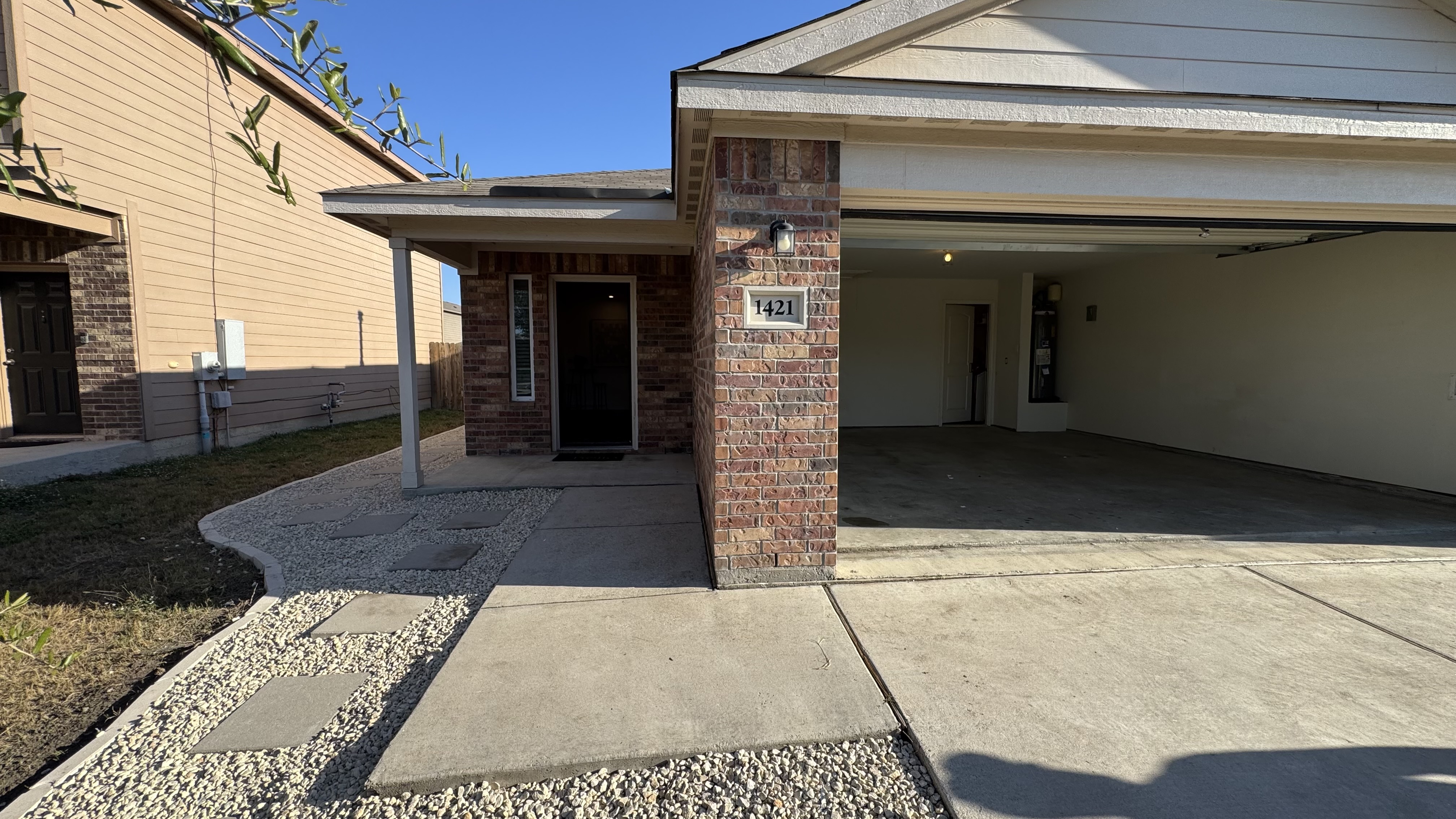 Breanna Ln - Image 1